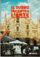 /album/arte-a-cielo-aperto-/a111-il-duomo-jpg/